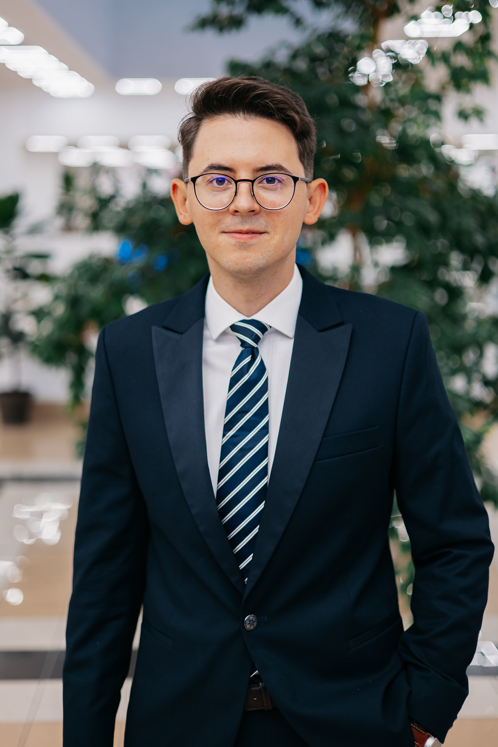 Kende Pásztor