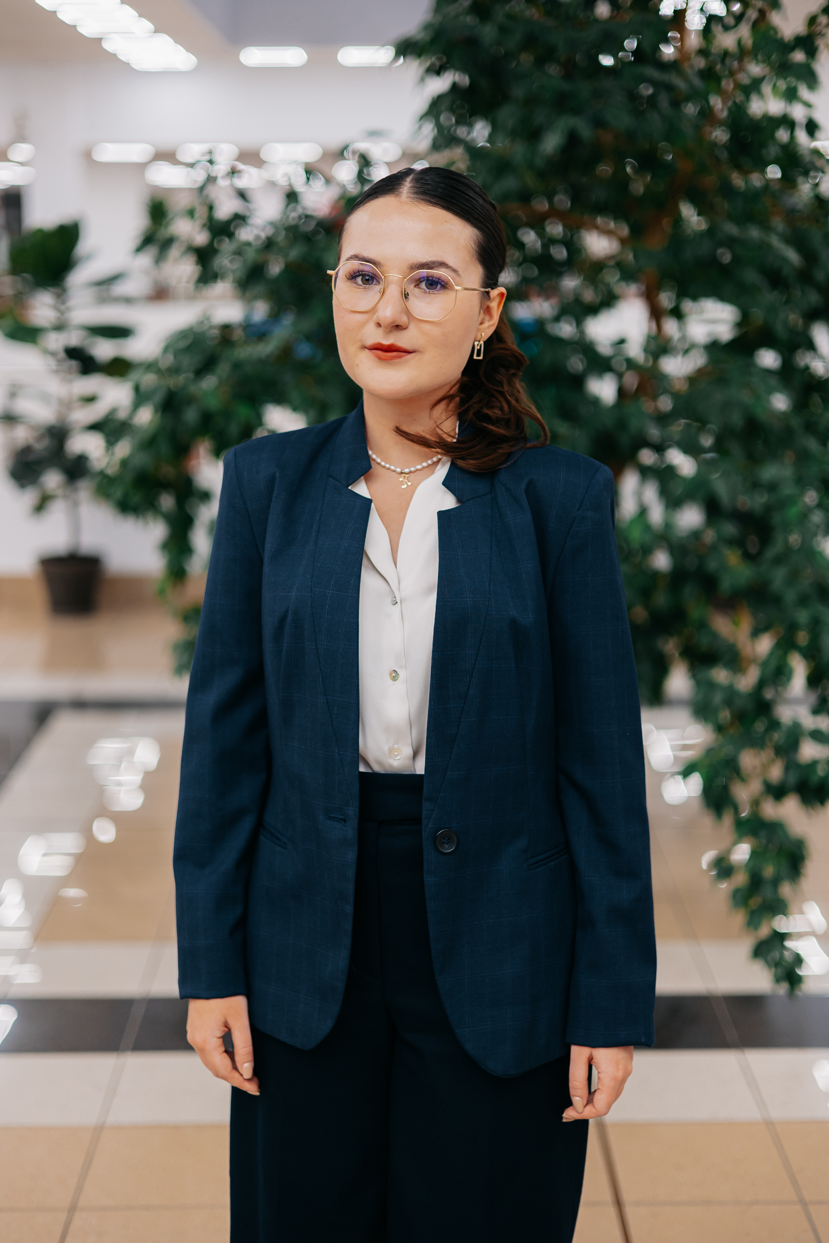 Krisztina Bokor-Tóth