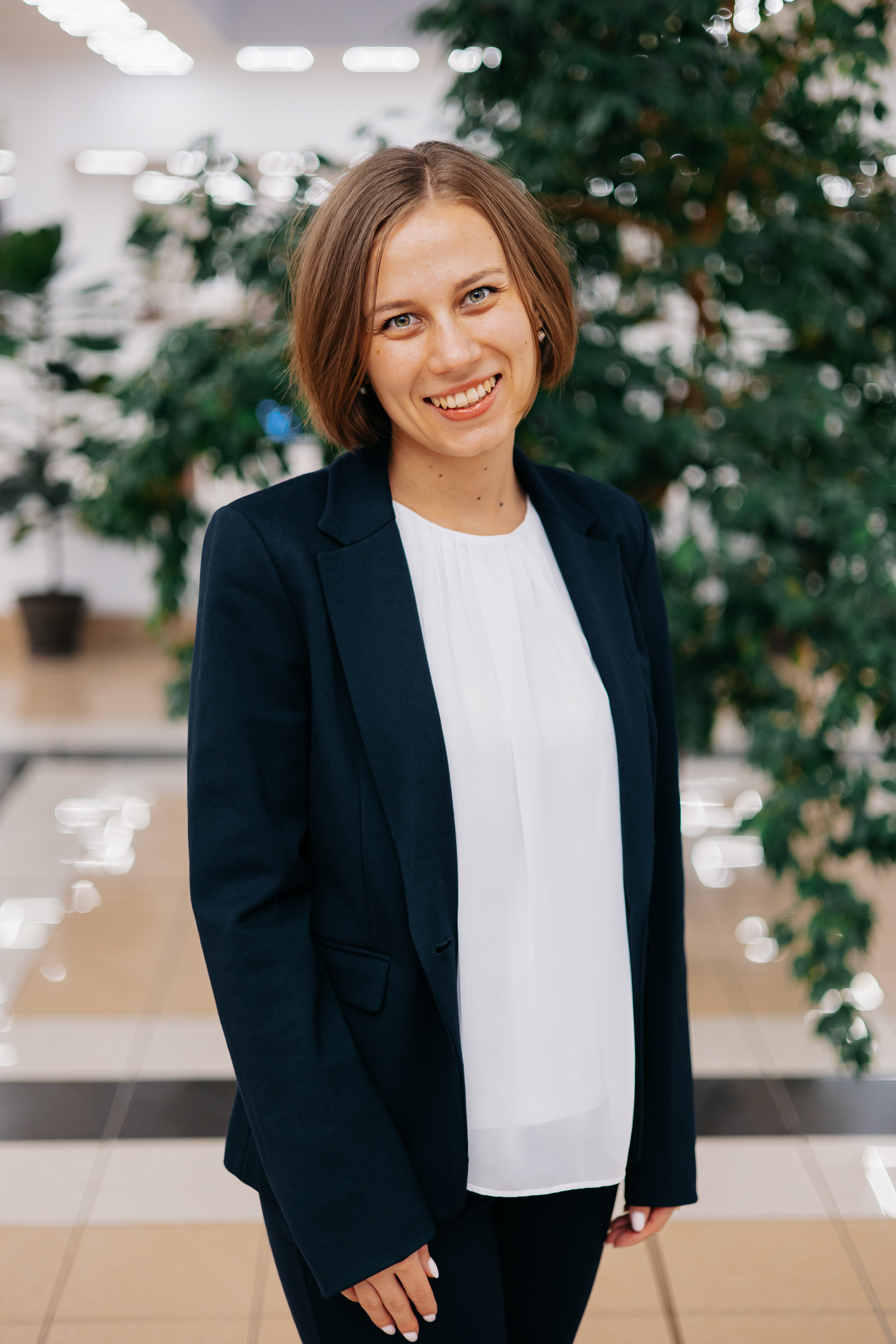Izsák Réka