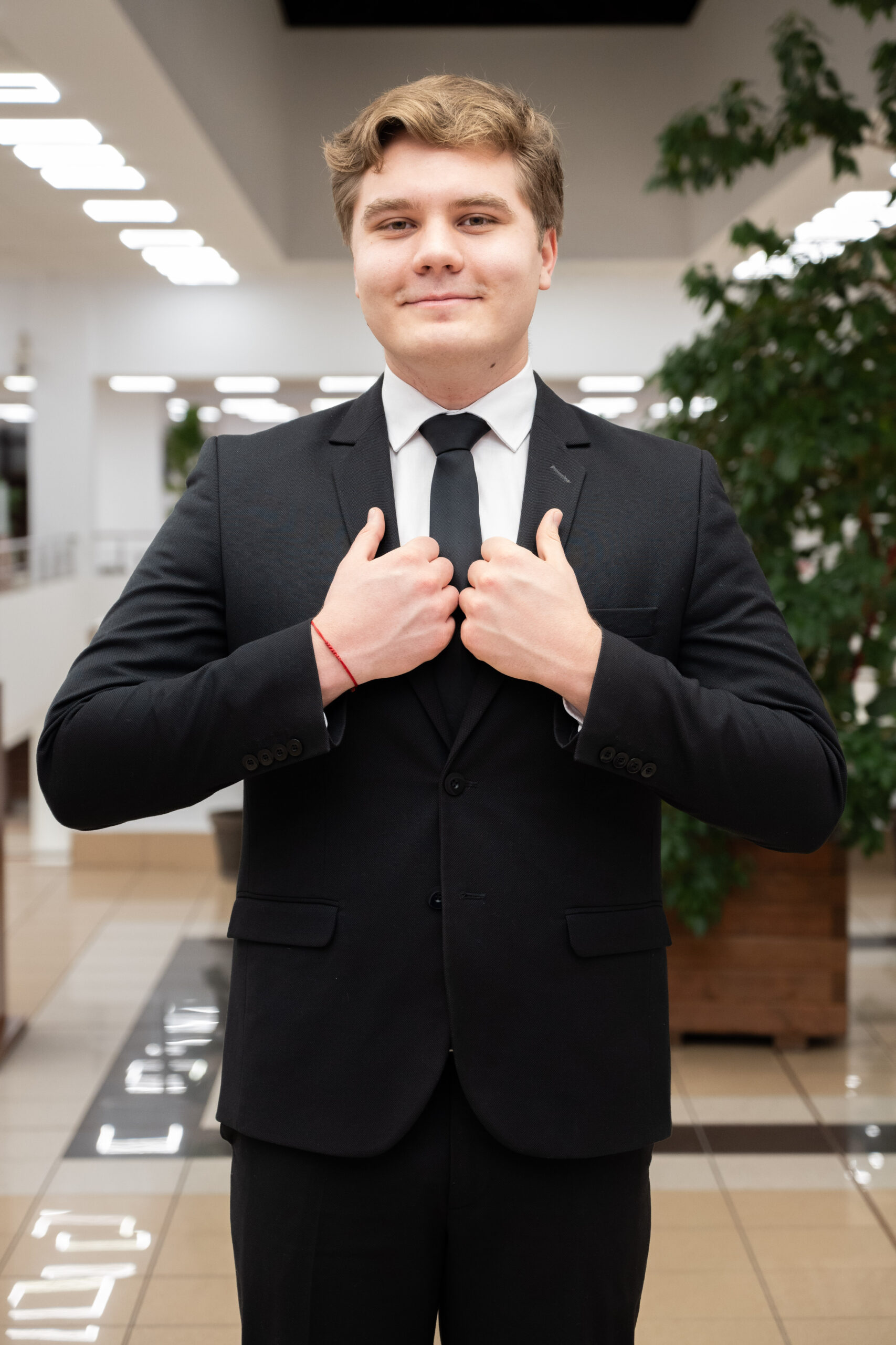 Tamás Zovámyi